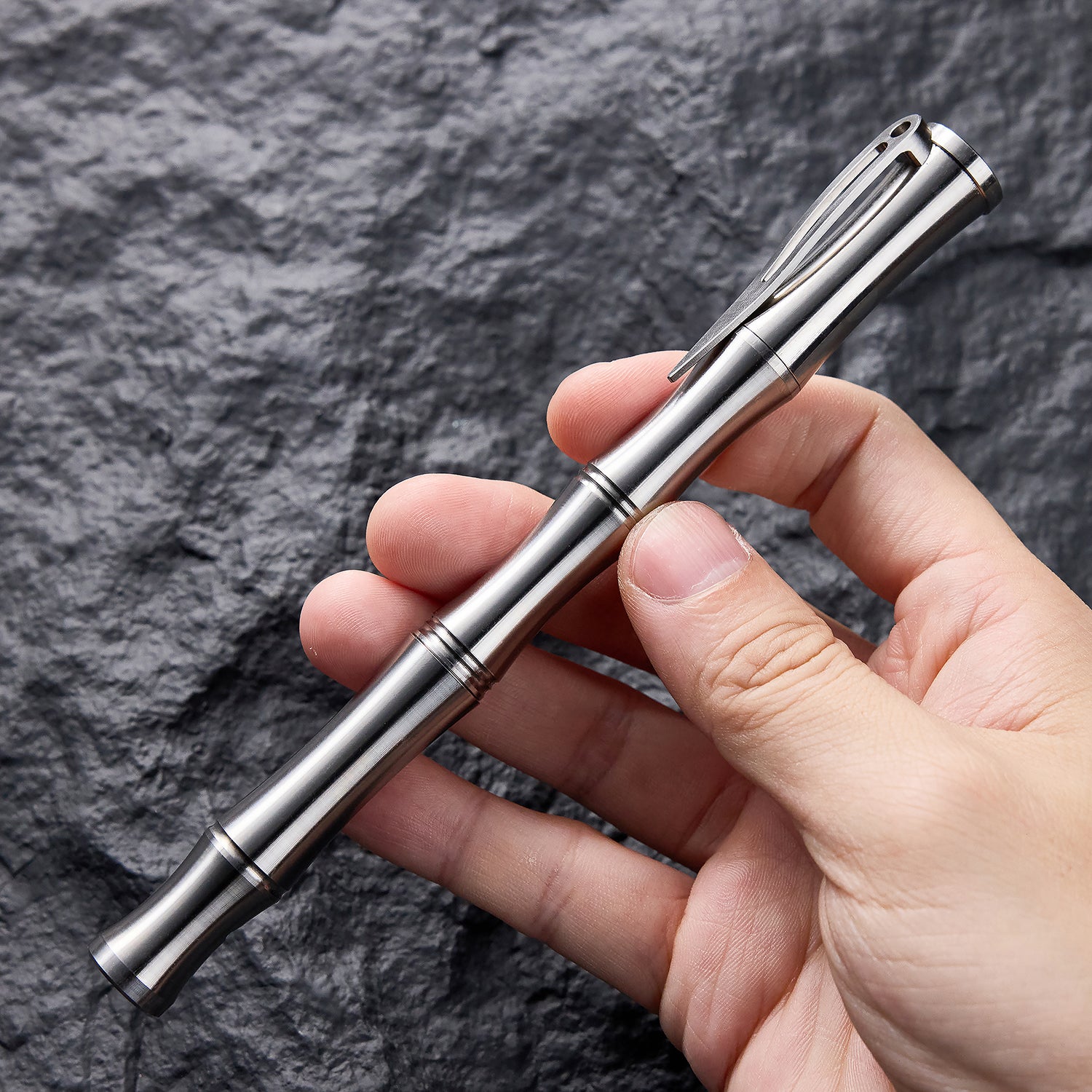 EDC PEN3