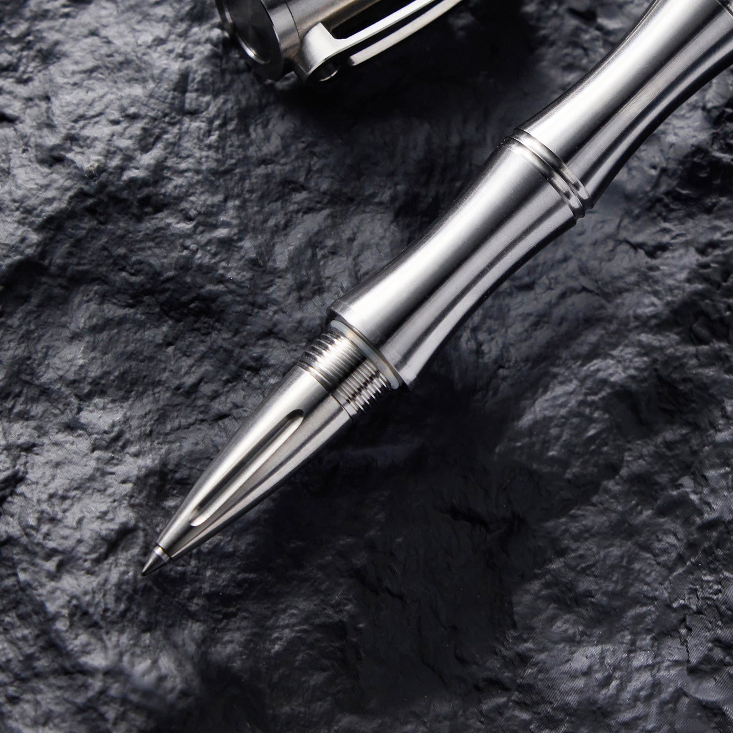EDC PEN3