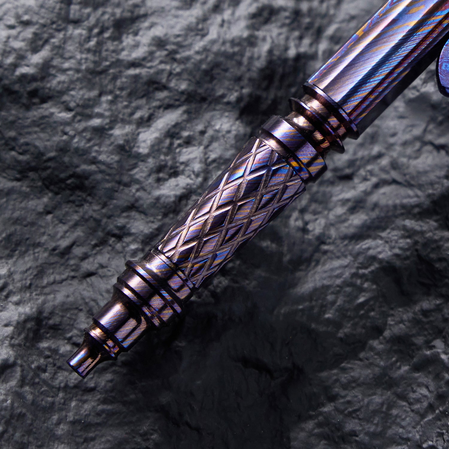 EDC PEN4