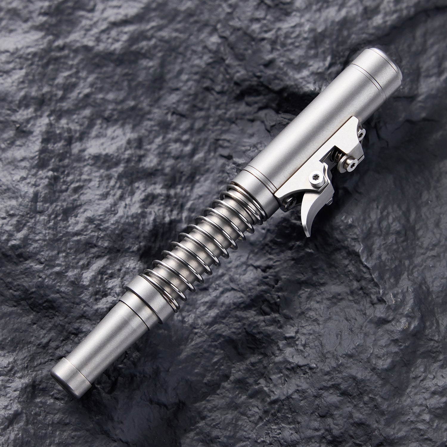 EDC PEN7